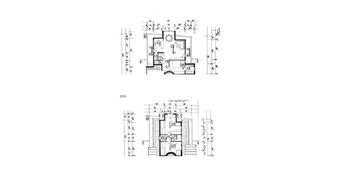 Maisonettenwohnung Rheinstetten - 4 Zimmer, 120 m&sup2;, 1.400&euro; | Angebot:25851408
