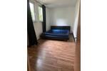 Erdgeschoßwohnung Kuppenheim - 2 Zimmer, 55 m&sup2;, 550&euro; | Angebot:26649611