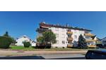 Etagenwohnung Rastatt - 4 Zimmer, 87 m&sup2;, 260.000&euro; | Angebot:26670097