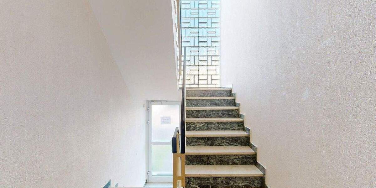 Etagenwohnung Hagenbach - 3 Zimmer, 75 m&sup2;, 250.000&euro; | Angebot:25780477