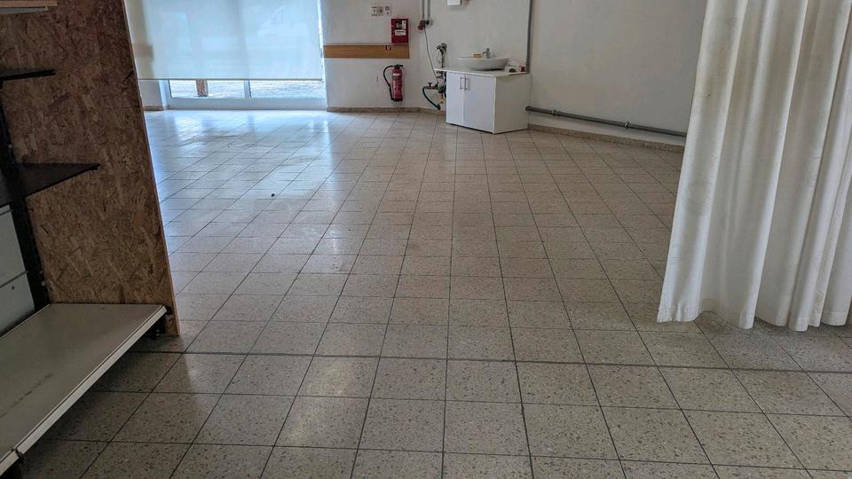 Gewerbeobjekt Elchesheim-Illingen Illingen - 560&euro; | Angebot:24759622