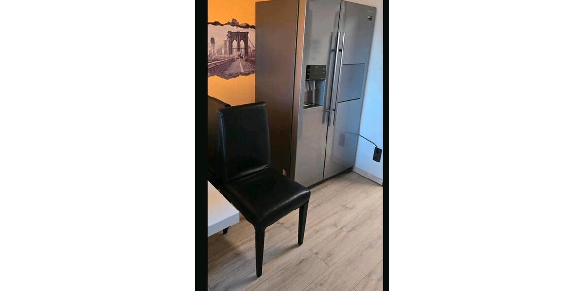 Etagenwohnung Hügelsheim - 3 Zimmer, 102 m&sup2;, 250.000&euro; | Angebot:27010435