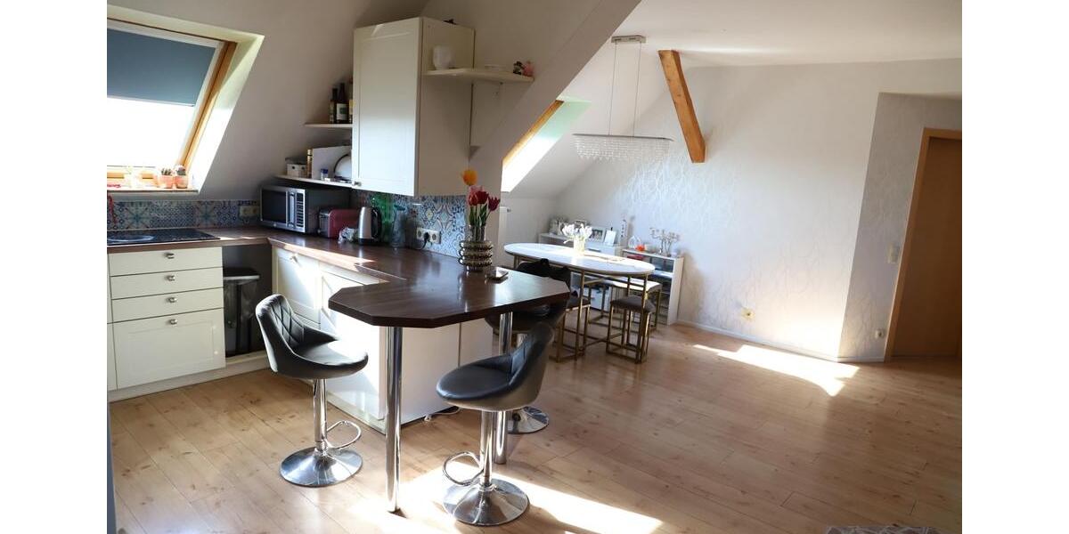 Einfamilienhaus Oberkirch - 3 Zimmer, 200.000&euro; | Angebot:21928587