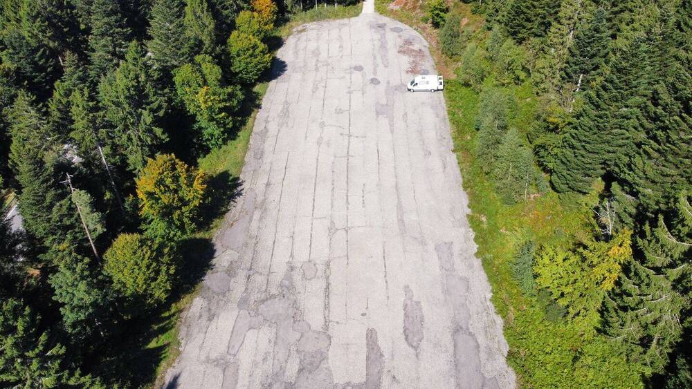 Einfamilienhaus Bühlertal - 850.000&euro; | Angebot:25779993