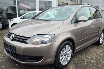 VW Golf Plus 193.302 km 7.200 &euro; Durmersheim 76448