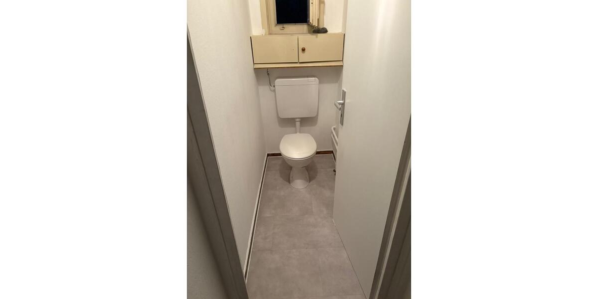 Etagenwohnung Dobel - 3.5 Zimmer, 90 m&sup2;, 950&euro; | Angebot:25477826