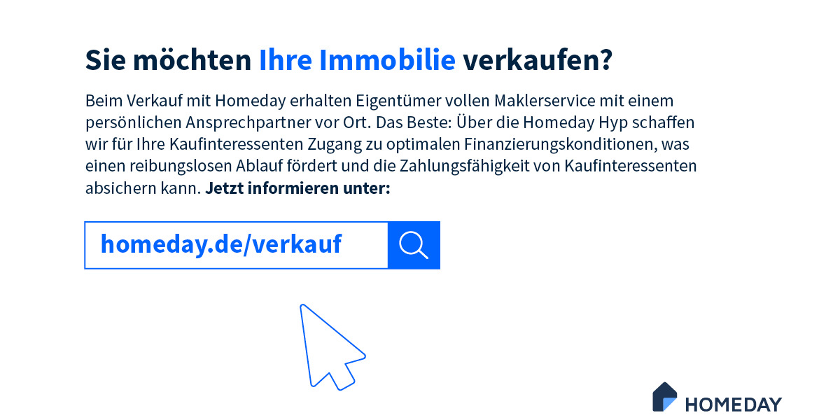 Mehrfamilienhaus, Wohnhaus Baden-Baden Oos - 1 Zimmer, 370 m&sup2;, 749.000&euro; | Angebot:26106396