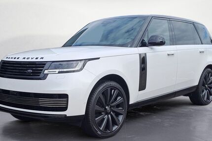 Land Rover Range Rover 14.883 km 218.888 &euro; Sinzheim bei Baden-Baden 76547