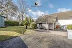 Gewerbeobjekt Schömberg - 1 Zimmer, 559.000&euro; | Angebot:25673305