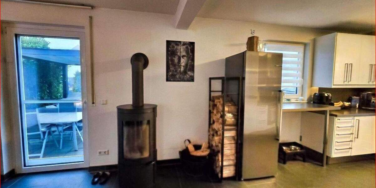 Einfamilienhaus Neuenbürg Arnbach - 6 Zimmer, 144 m&sup2;, 679.000&euro; | Angebot:25665821