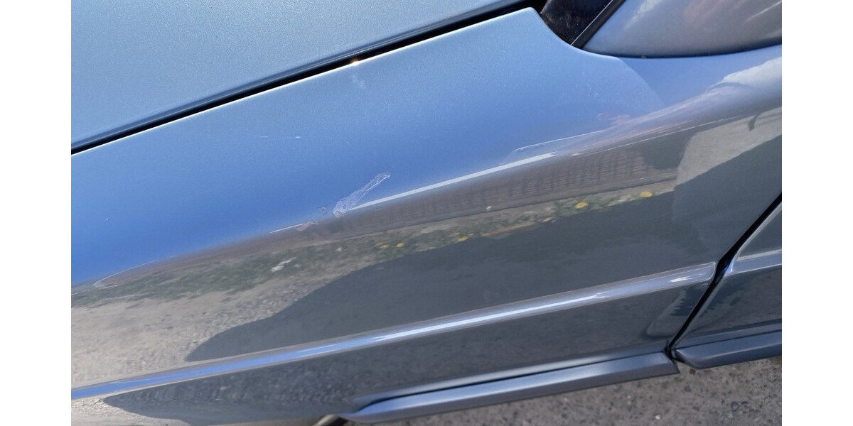 Mercedes-Benz 190 100.000 km 12.500 &euro; Rastatt 76437