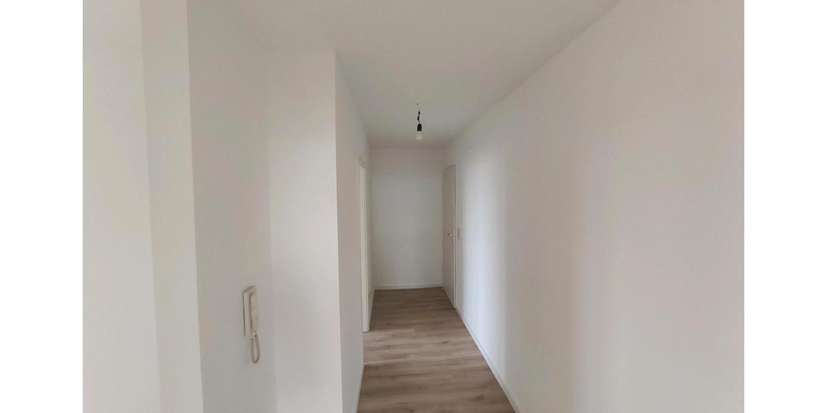 Maisonettenwohnung Rastatt - 3 Zimmer, 79 m&sup2;, 1.345&euro; | Angebot:25886760