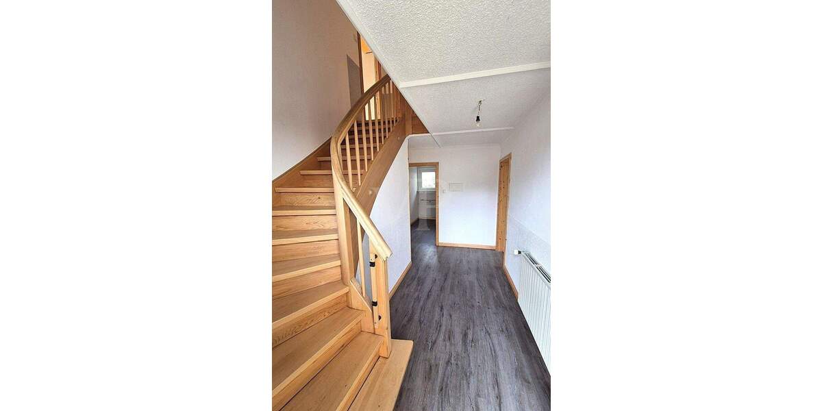 Einfamilienhaus Schömberg Bieselsberg - 3 Zimmer, 87 m&sup2;, 449.000&euro; | Angebot:25691745