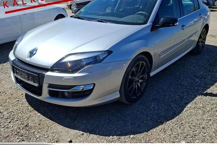 Renault Laguna 90.961 km 7.185 &euro; Achern 77855