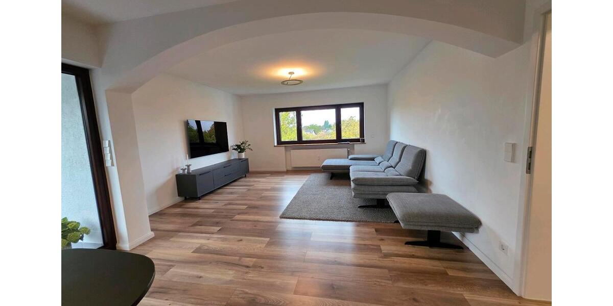 Etagenwohnung Rastatt - 3 Zimmer, 80 m&sup2;, 298.000&euro; | Angebot:23308639