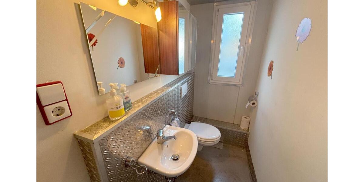 Gewerbeobjekt Schömberg - 1.990&euro; | Angebot:24691055