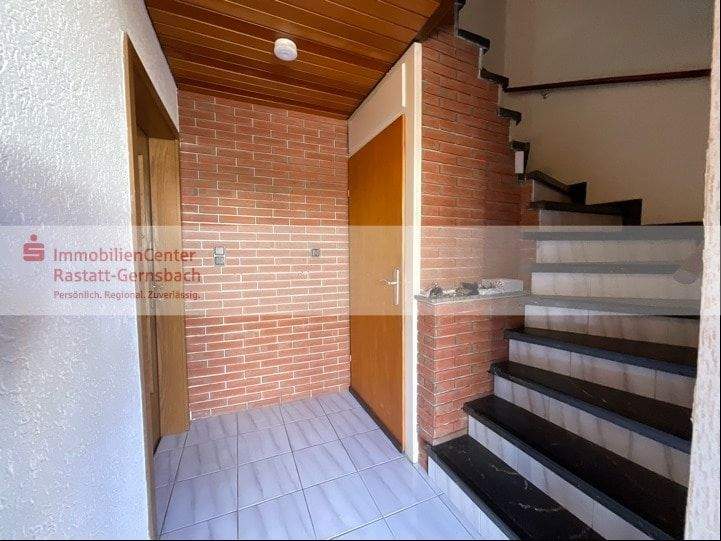 Mehrfamilienhaus, Wohnhaus Loffenau - 1 Zimmer, 327 m&sup2;, 450.000&euro; | Angebot:25675607