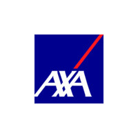 Ausbildung Kaufmann für Versicherungen und Finanzanlagen Außendienst 2026 (m/w/d) Rheinmünster AXA Konzern AG Rheinmünster 77836