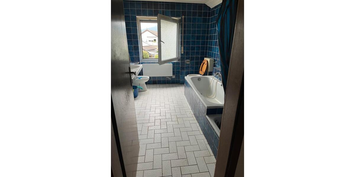 Einfamilienhaus Kuppenheim - 6 Zimmer, 230 m&sup2;, 529.000&euro; | Angebot:25173330