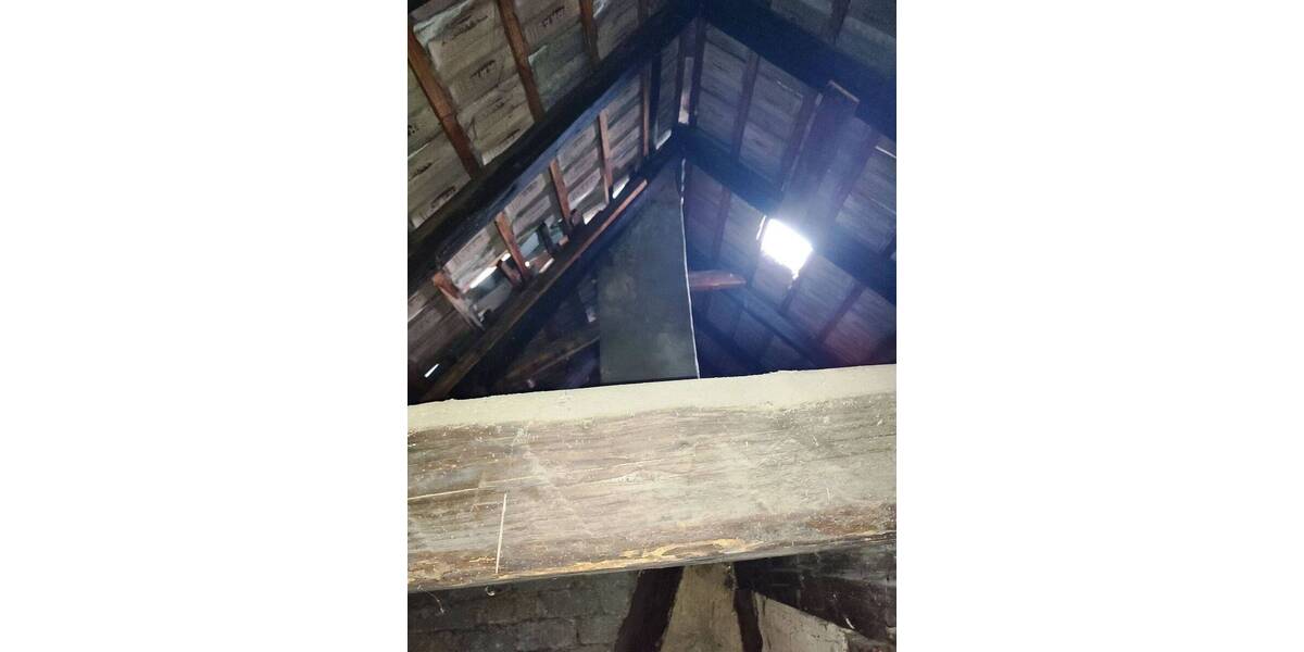 Mehrfamilienhaus, Wohnhaus Gernsbach Hilpertsau - 7 Zimmer, 156 m&sup2;, 179.000&euro; | Angebot:25748643