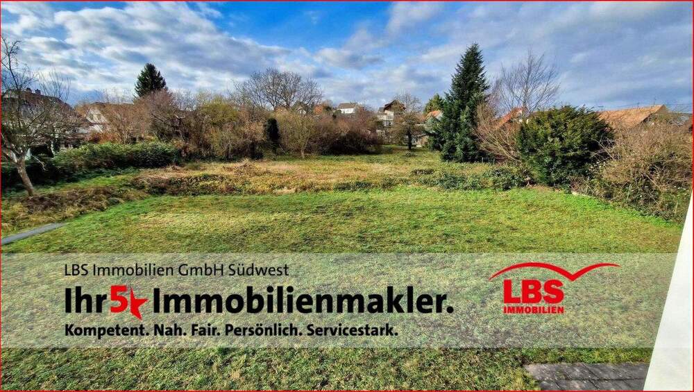 Etagenwohnung Karlsbad Langensteinbach - 3 Zimmer, 73 m&sup2;, 224.000&euro; | Angebot:25725636