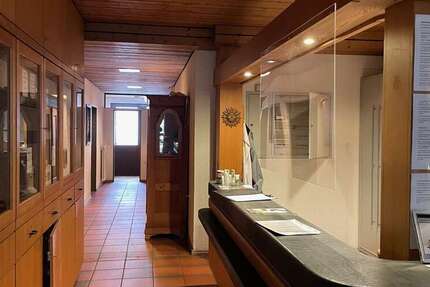 Wohnung Achern - 25 Zimmer, 460 m&sup2;, 449.000&euro; | Angebot:23907421