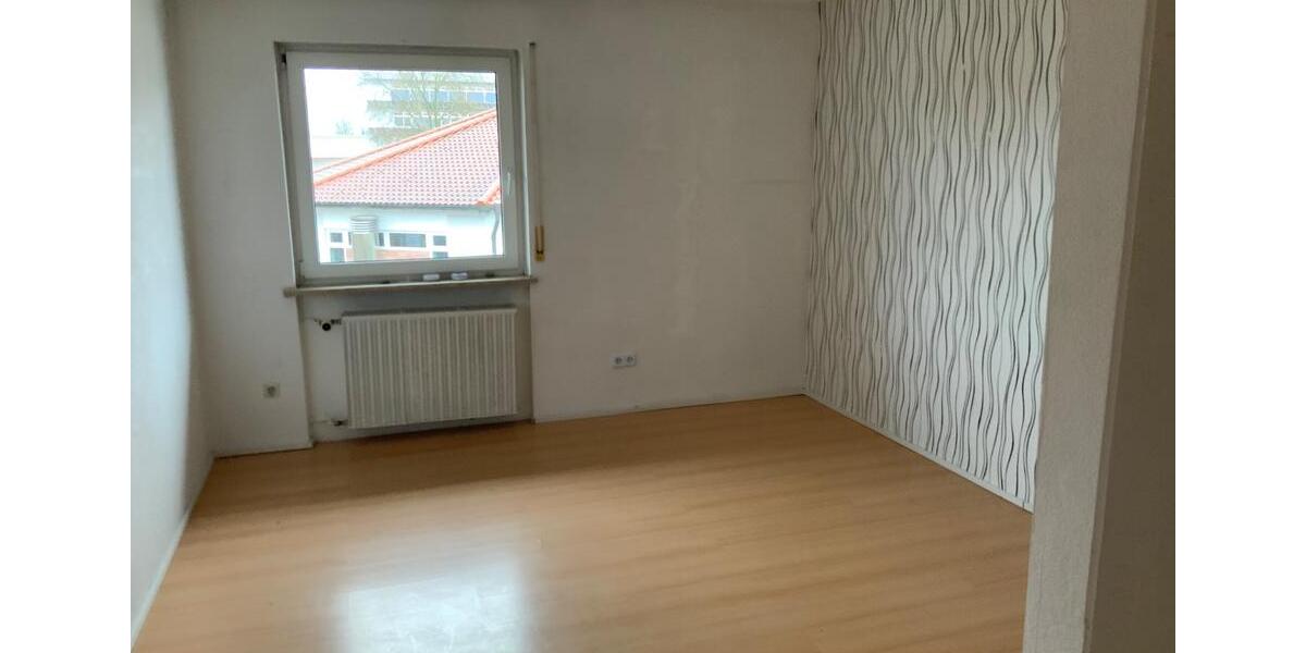 Einfamilienhaus Hagenbach - 7 Zimmer, 180 m&sup2;, 465.000&euro; | Angebot:25406968