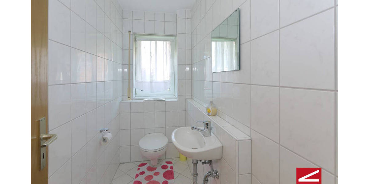 Etagenwohnung Baden-Baden Balg - 3 Zimmer, 82 m&sup2;, 298.000&euro; | Angebot:25692843