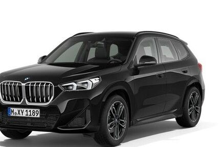 BMW X1 26.830 km 46.120 &euro; Sinzheim bei Baden-Baden 76547