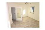 Etagenwohnung Ettlingen - 1 Zimmer, 38 m&sup2;, 660&euro; | Angebot:24329491