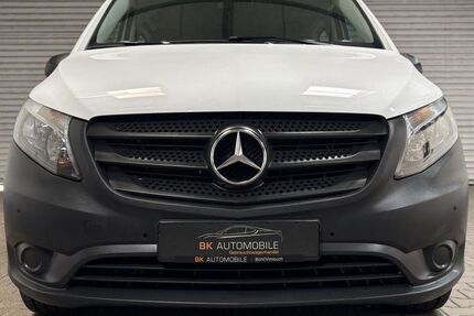 Mercedes-Benz Vito 129.976 km 26.900 &euro; Bühl-Vimbuch 77815