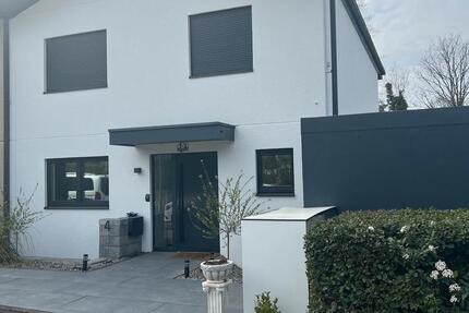 Haus Gaggenau - 5 Zimmer, 146 m&sup2;, 685.000&euro; | Angebot:25422981