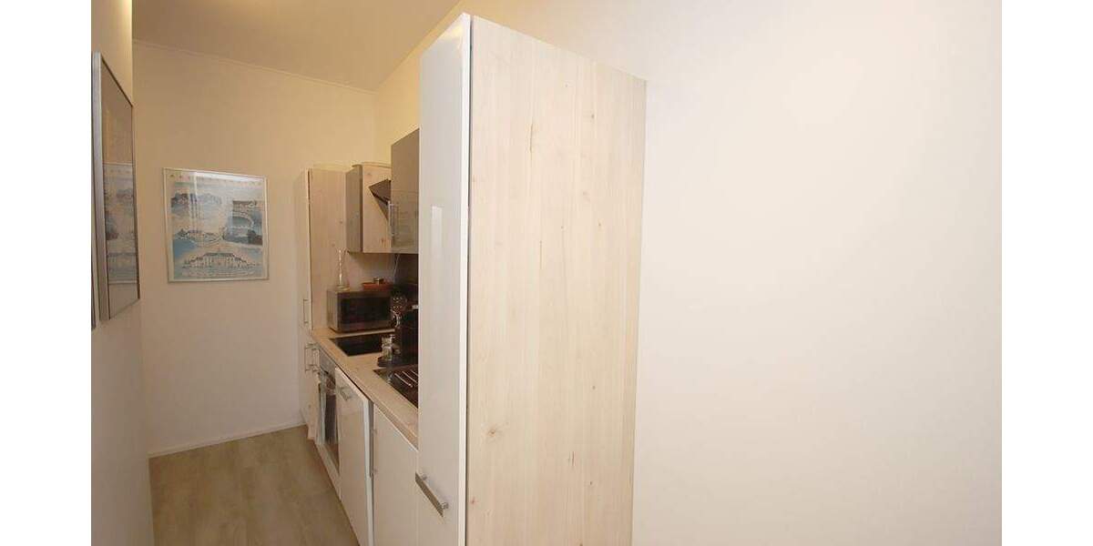 Gewerbeobjekt Baden-Baden Sandweier - 2 Zimmer, 104 m&sup2;, 470.000&euro; | Angebot:25741573