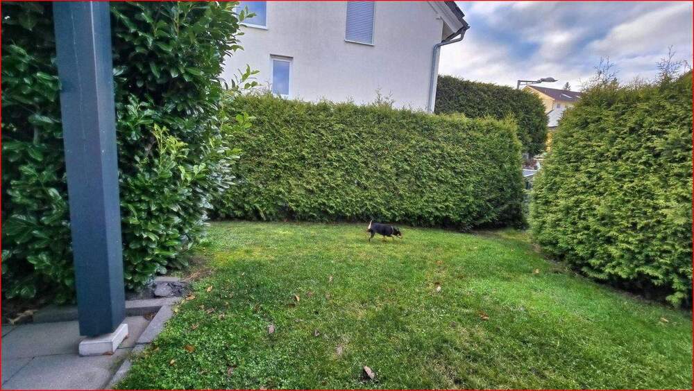 Einfamilienhaus Neuenbürg Arnbach - 6 Zimmer, 144 m&sup2;, 679.000&euro; | Angebot:25665821