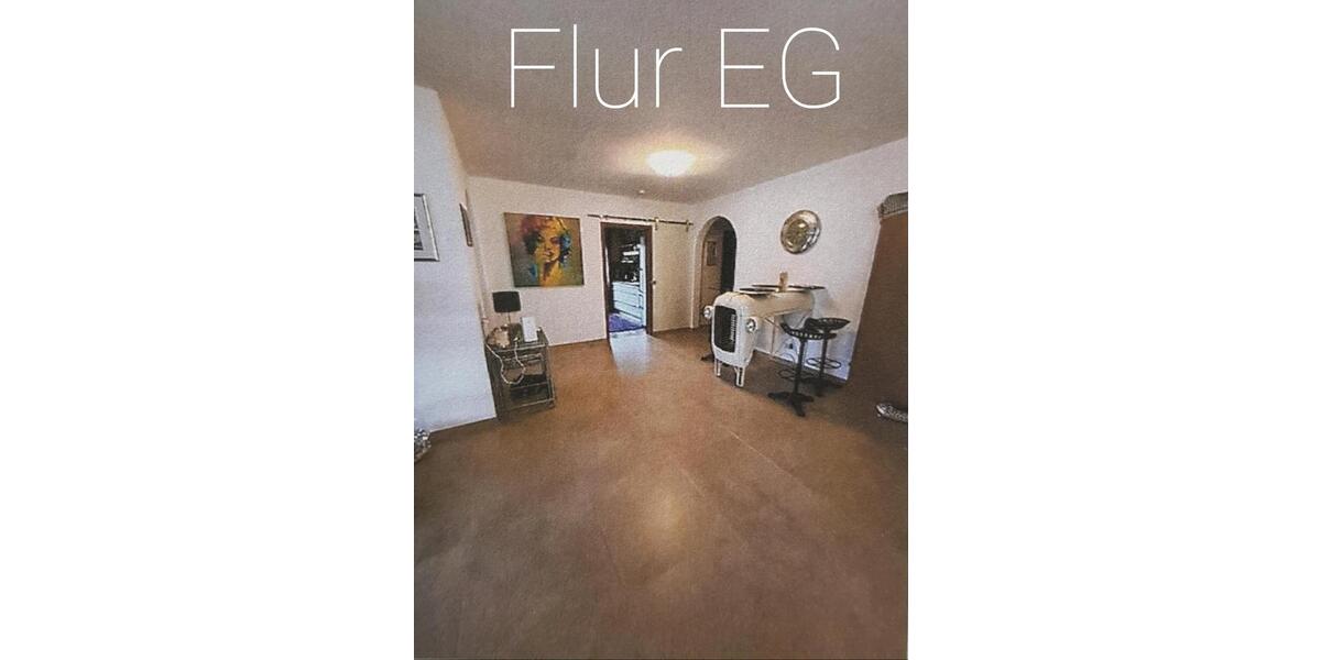 Mehrfamilienhaus, Wohnhaus Bad Herrenalb - 549.000&euro; | Angebot:25432957