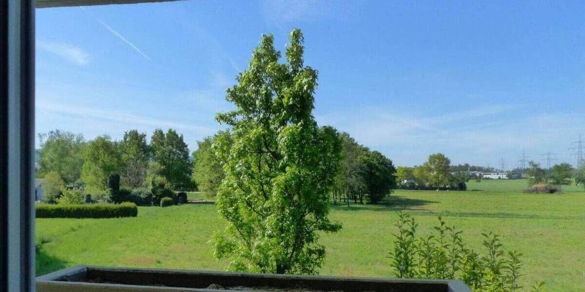 Etagenwohnung Baden-Baden / Sandweier Sandweier - 3 Zimmer, 106 m&sup2;, 297.000&euro; | Angebot:25694700