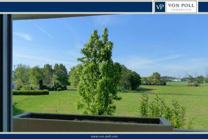 Wohnung Baden-Baden / Sandweier Sandweier - 3 Zimmer, 106 m&sup2;, 297.000&euro; | Angebot:25694700