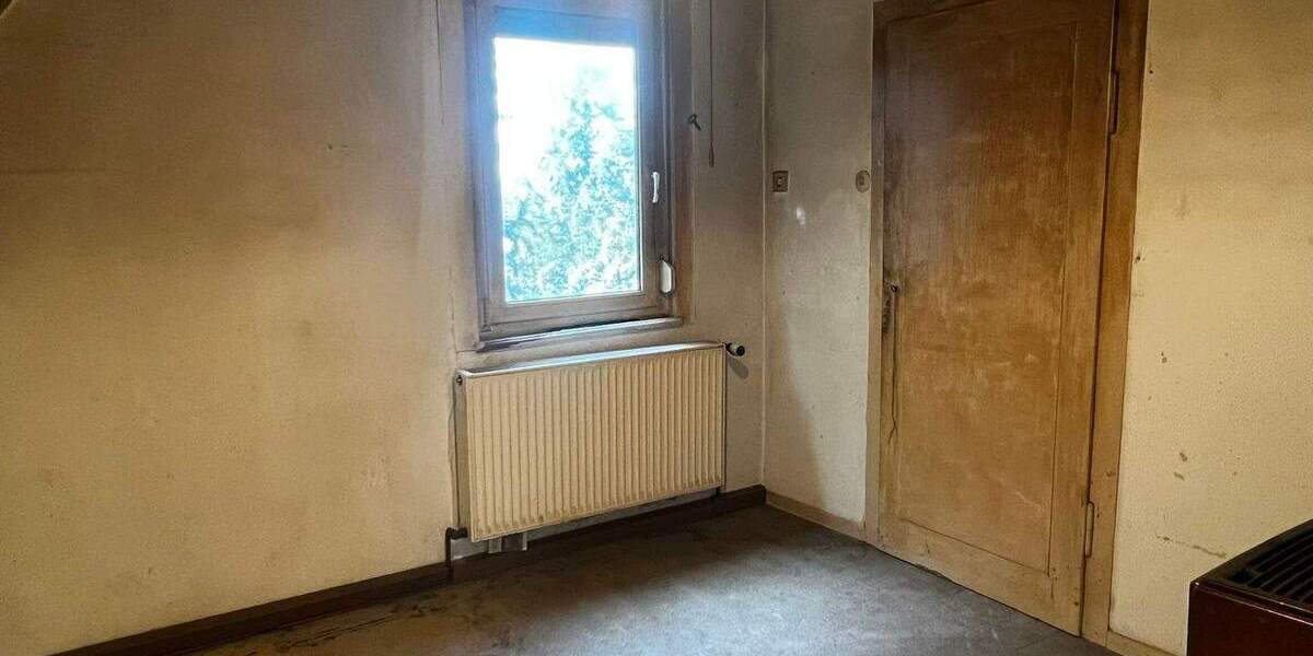 Einfamilienhaus Niebelsbach Niebelsbach - 4 Zimmer, 84 m&sup2;, 249.000&euro; | Angebot:25880992