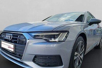Audi A6 93.473 km 27.310 &euro; Baden Baden 76532