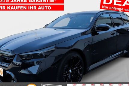 BMW M5 4.006 km 117.980 &euro; Rheinstetten 76287