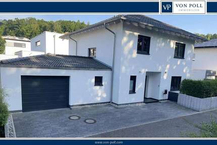 Haus Baden-Baden Baden - 5 Zimmer, 175 m&sup2;, 819.000&euro; | Angebot:22997421