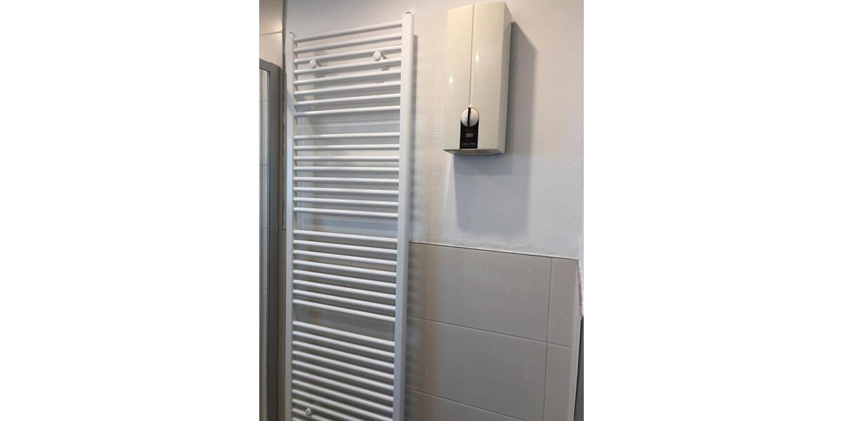 Etagenwohnung Bühlertal - 1 Zimmer, 70 m&sup2;, 800&euro; | Angebot:25980514