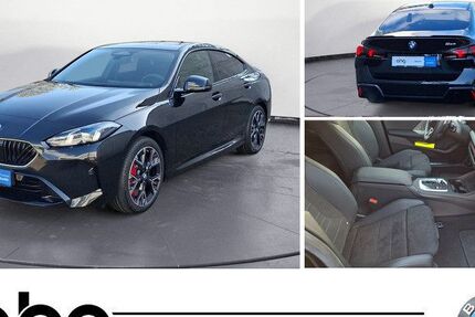 BMW 223 Gran Coupé 3.552 km 38.850 &euro; Achern 77855
