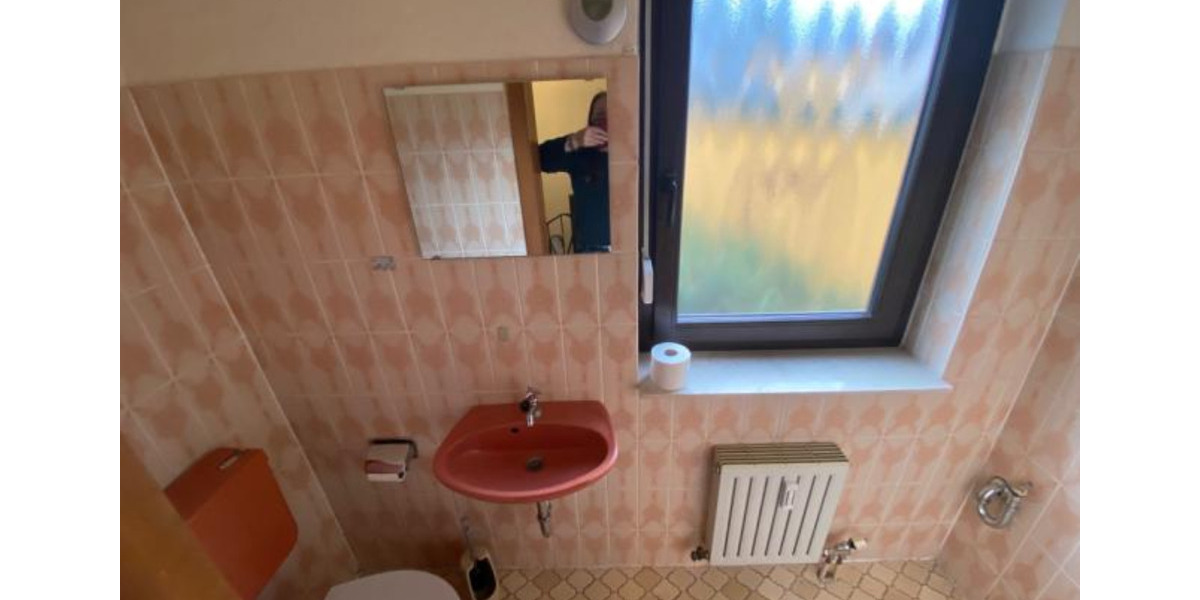 Maisonettenwohnung Baden-Baden Baden - 4.5 Zimmer, 92 m&sup2;, 239.000&euro; | Angebot:24690478