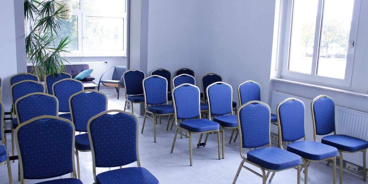 Gewerbeobjekt Ettlingen - 250&euro; | Angebot:25659339