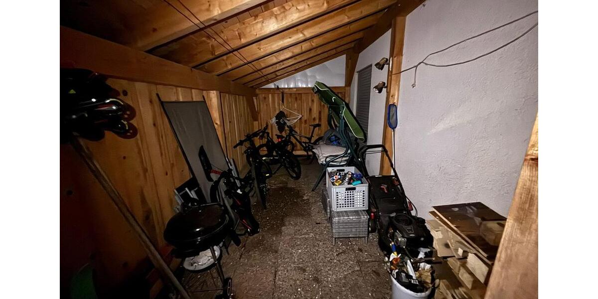 Etagenwohnung Seewald - 4 Zimmer, 98 m&sup2;, 900&euro; | Angebot:25639524