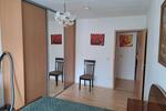 Erdgeschoßwohnung Baden-Baden Balg - 3 Zimmer, 64 m&sup2;, 900&euro; | Angebot:26438194