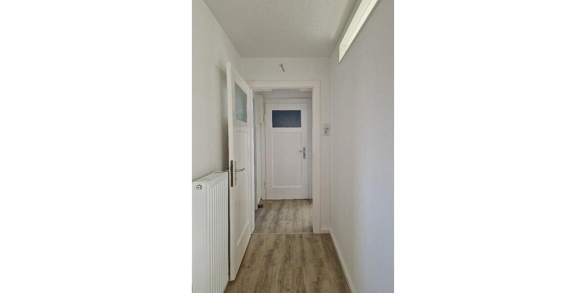 Dachgeschoßwohnung Achern - 3 Zimmer, 46 m&sup2;, 320&euro; | Angebot:25990836