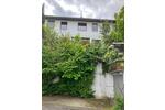 Einfamilienhaus Lauf - 9 Zimmer, 190 m&sup2;, 375.000&euro; | Angebot:26647196