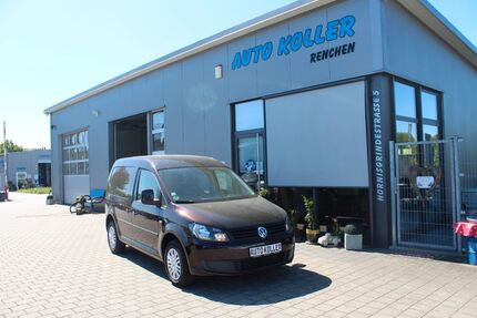 VW Caddy 155.800 km 8.800 &euro; Renchen 77871